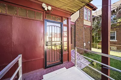 1834 Franklin Avenue, Columbus, OH 43205 - Photo 85