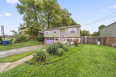3080 Parsons Avenue, Columbus, OH 43207 - Photo 1