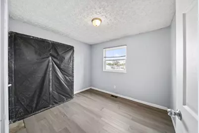 3080 Parsons Avenue, Columbus, OH 43207 - Photo 9
