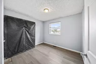 3080 Parsons Ave, Columbus, OH 43207 - Photo 9