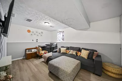 3080 Parsons Avenue, Columbus, OH 43207 - Photo 11