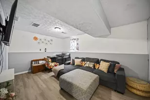 3080 Parsons Ave, Columbus, OH 43207 - Photo 11