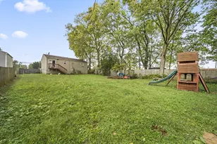 3080 Parsons Ave, Columbus, OH 43207 - Photo 15