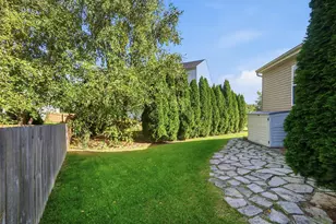 538 Evergreen Cir, Marysville, OH 43040 - Photo 49