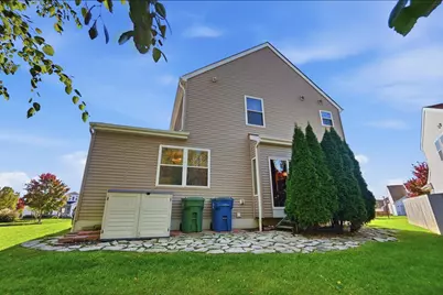 538 Evergreen Circle, Marysville, OH 43040 - Photo 47