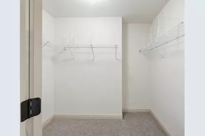 538 Evergreen Circle, Marysville, OH 43040 - Photo 31
