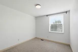 538 Evergreen Cir, Marysville, OH 43040 - Photo 37
