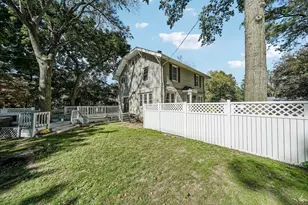 1574 Alton Dr, Akron, OH 44313 - Photo 31