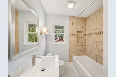 1574 Alton Drive, Akron, OH 44313 - Photo 27