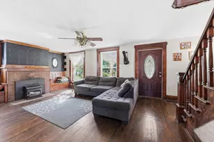 262 E Bennett St, Woodstock, OH 43084 - Photo 9
