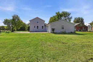 262 E Bennett St, Woodstock, OH 43084 - Photo 25