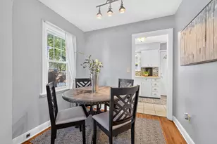257 Morse Rd, Columbus, OH 43214 - Photo 9