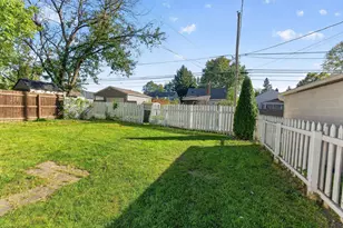 257 Morse Rd, Columbus, OH 43214 - Photo 37