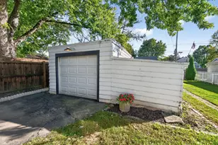 257 Morse Rd, Columbus, OH 43214 - Photo 39