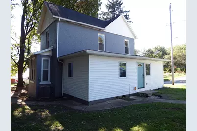 122 Short Street, Roseville, OH 43777 - Photo 9