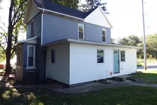 122 Short St, Roseville, OH 43777 - Photo 9