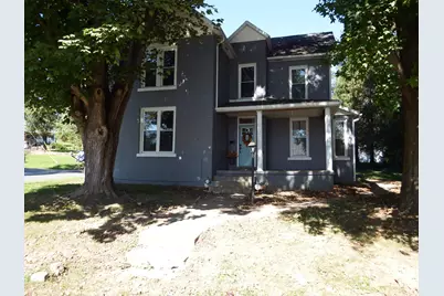 122 Short Street, Roseville, OH 43777 - Photo 3