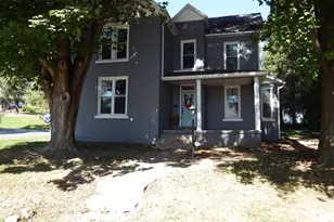 122 Short St, Roseville, OH 43777 - Photo 3