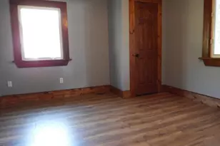 122 Short St, Roseville, OH 43777 - Photo 33