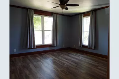 122 Short Street, Roseville, OH 43777 - Photo 25