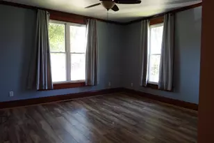 122 Short St, Roseville, OH 43777 - Photo 25
