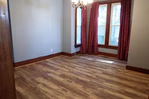 122 Short St, Roseville, OH 43777 - Photo 27