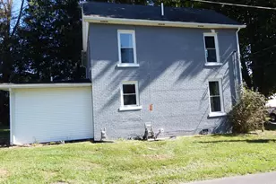 122 Short St, Roseville, OH 43777 - Photo 7