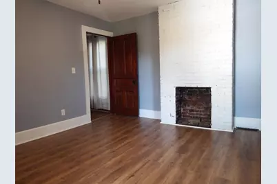 122 Short Street, Roseville, OH 43777 - Photo 45