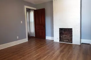 122 Short St, Roseville, OH 43777 - Photo 45