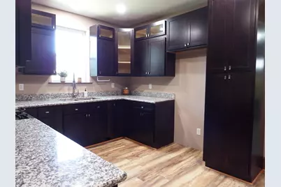 122 Short Street, Roseville, OH 43777 - Photo 31