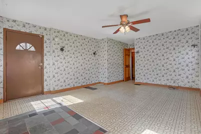 2805 Columbus Avenue, Columbus, OH 43209 - Photo 23