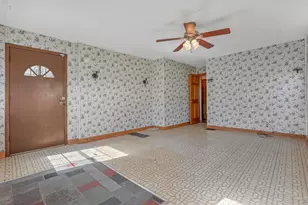 2805 Columbus Ave, Columbus, OH 43209 - Photo 23