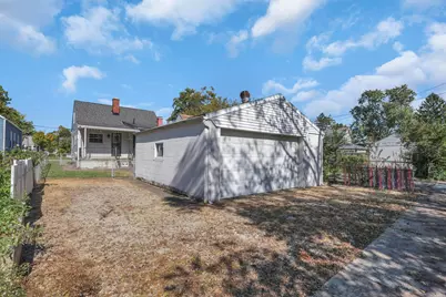 2805 Columbus Avenue, Columbus, OH 43209 - Photo 41