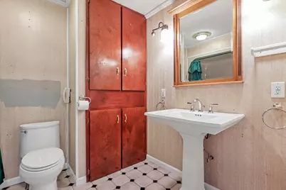 2805 Columbus Avenue, Columbus, OH 43209 - Photo 19