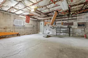 2805 Columbus Ave, Columbus, OH 43209 - Photo 33