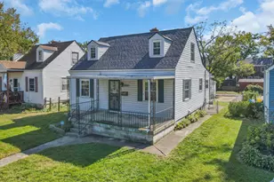2805 Columbus Ave, Columbus, OH 43209 - Photo 3