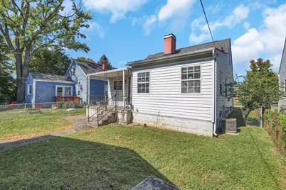 2805 Columbus Avenue, Columbus, OH 43209 - Photo 39