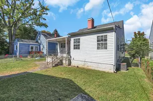 2805 Columbus Ave, Columbus, OH 43209 - Photo 39
