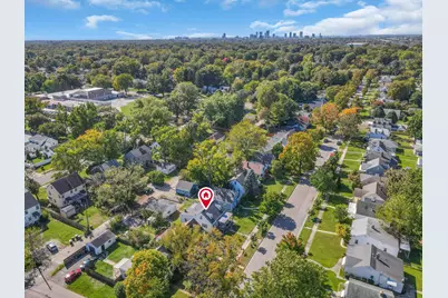 2805 Columbus Avenue, Columbus, OH 43209 - Photo 51