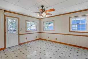 2805 Columbus Ave, Columbus, OH 43209 - Photo 15