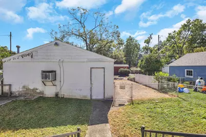 2805 Columbus Avenue, Columbus, OH 43209 - Photo 35