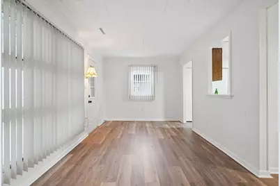 345 E Park Street, Westerville, OH 43081 - Photo 11