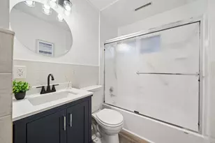 345 E Park St, Westerville, OH 43081 - Photo 19
