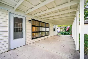 345 E Park St, Westerville, OH 43081 - Photo 25