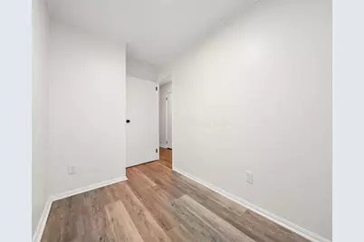 345 E Park Street, Westerville, OH 43081 - Photo 23