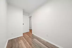 345 E Park St, Westerville, OH 43081 - Photo 23
