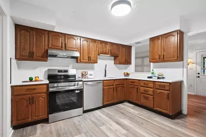345 E Park Street, Westerville, OH 43081 - Photo 5