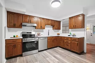 345 E Park St, Westerville, OH 43081 - Photo 5