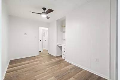 345 E Park Street, Westerville, OH 43081 - Photo 13