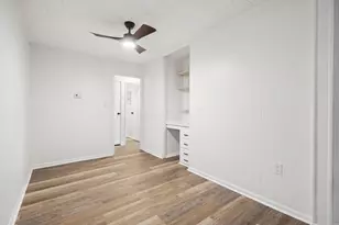 345 E Park St, Westerville, OH 43081 - Photo 13